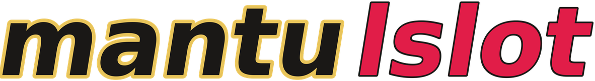mantulslot logo